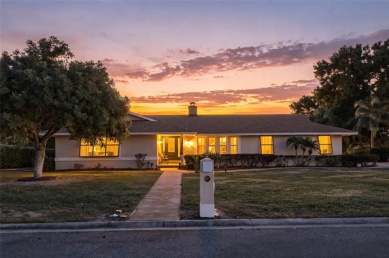 View Listing