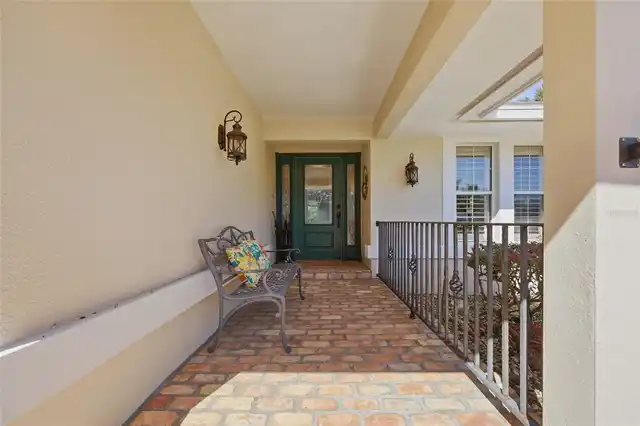 Listing Photo 7