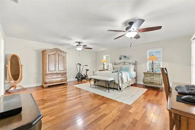 Listing Photo 28