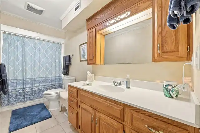 Listing Photo 34