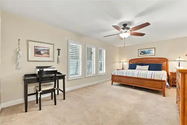 Listing Photo 35