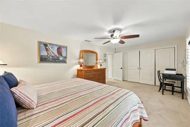 Listing Photo 36