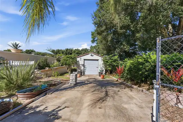 Listing Photo 45