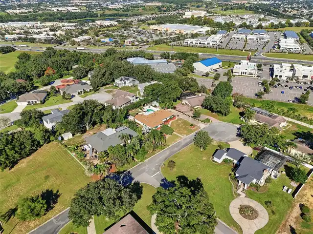 Listing Photo 49