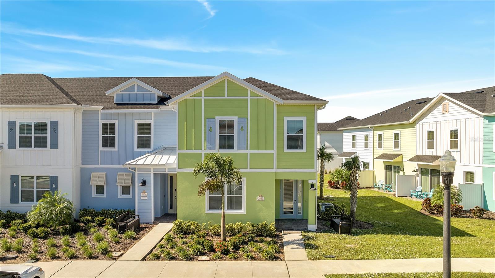 View Listing