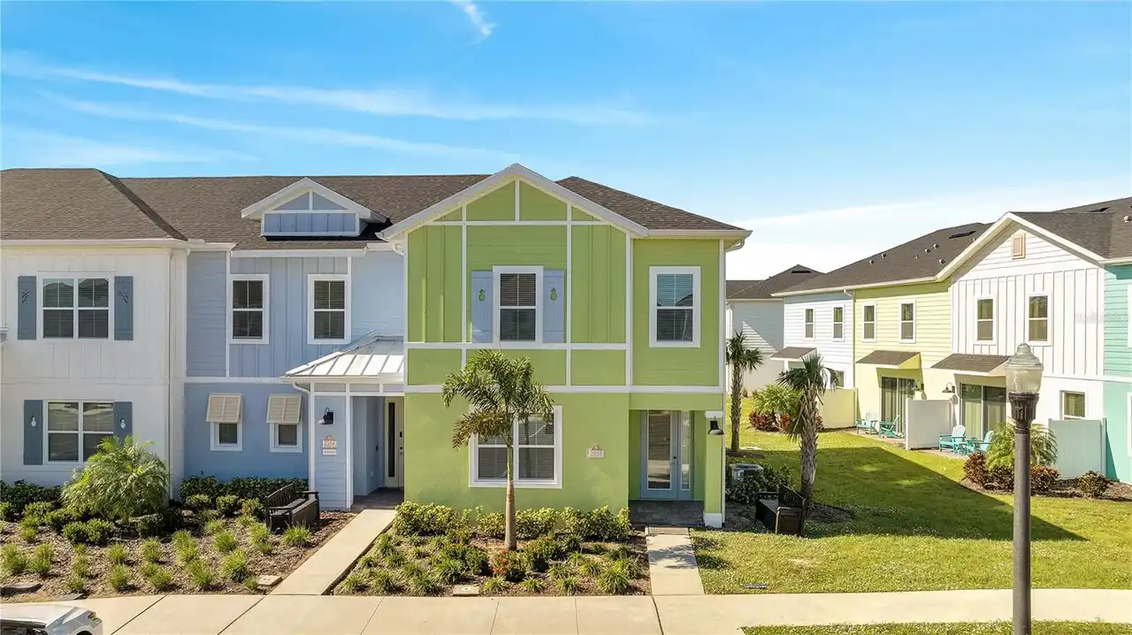 View Listing