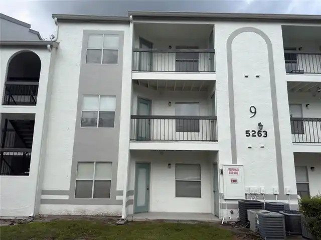Kissimmee Real Estate