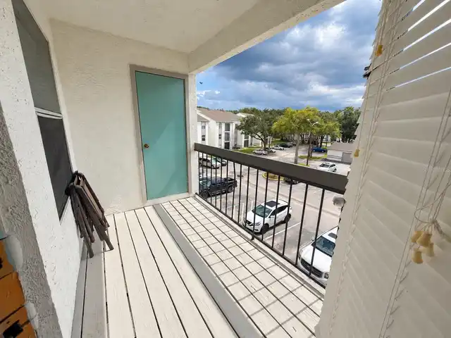 Listing Photo 13