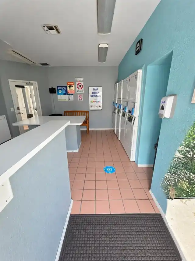 Listing Photo 15
