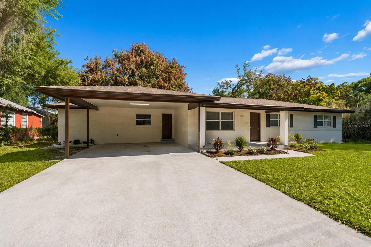 View Listing