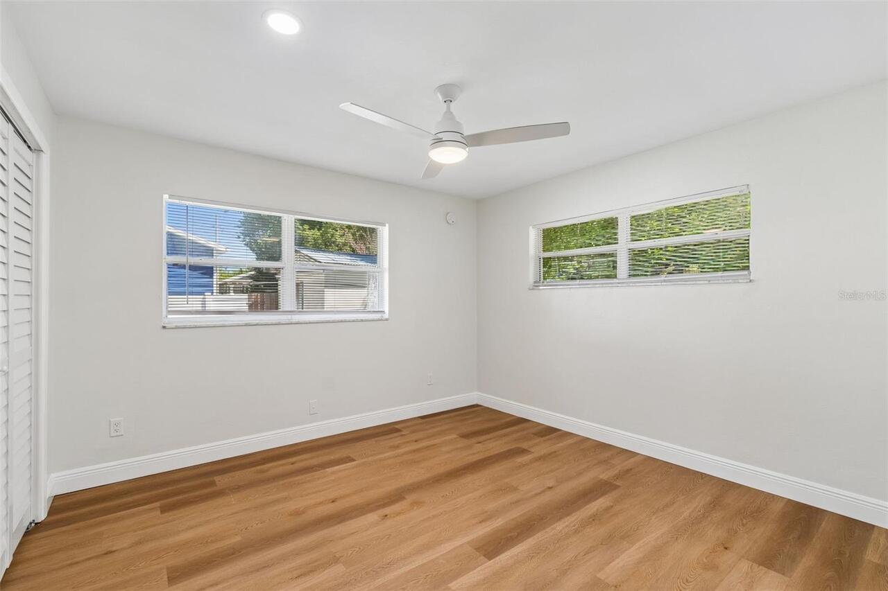 Listing Photo 27