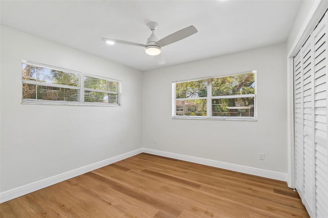 Listing Photo 31