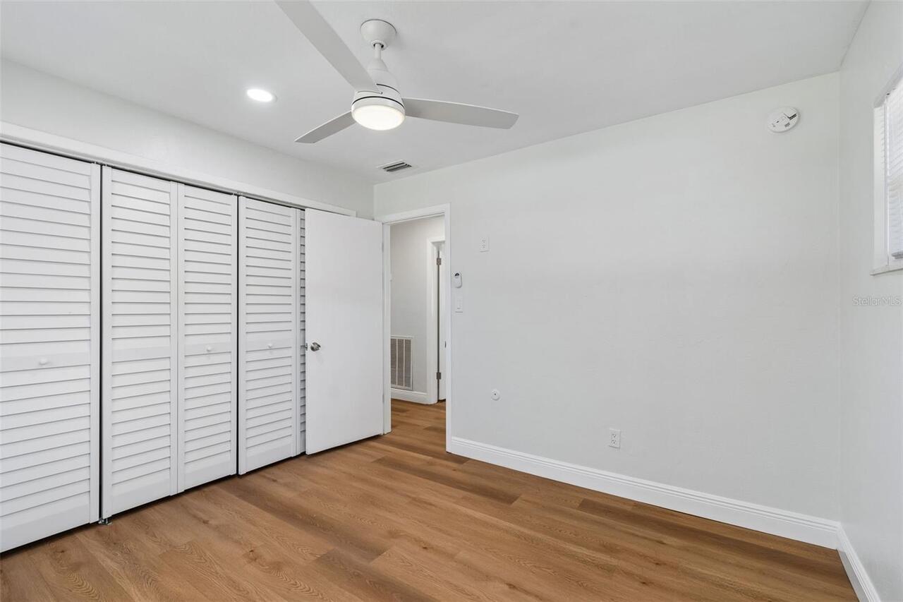 Listing Photo 32