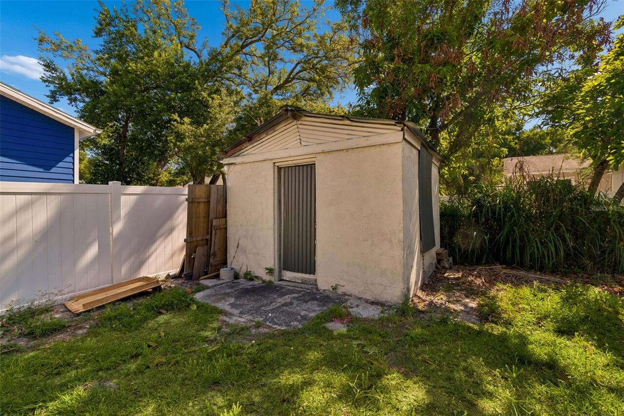 Listing Photo 36