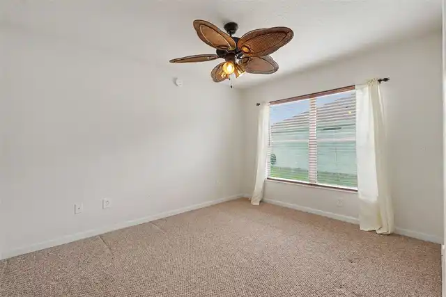 Listing Photo 31