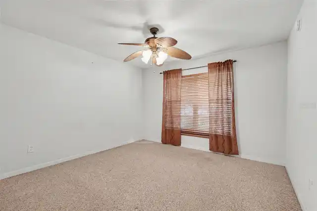 Listing Photo 33