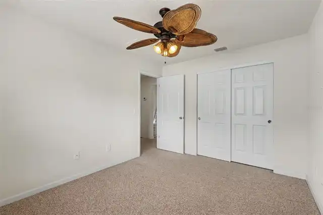 Listing Photo 35