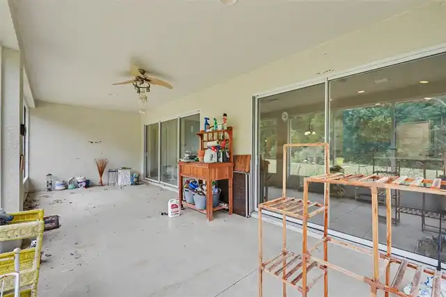 Listing Photo 37