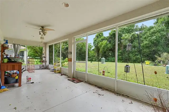 Listing Photo 38