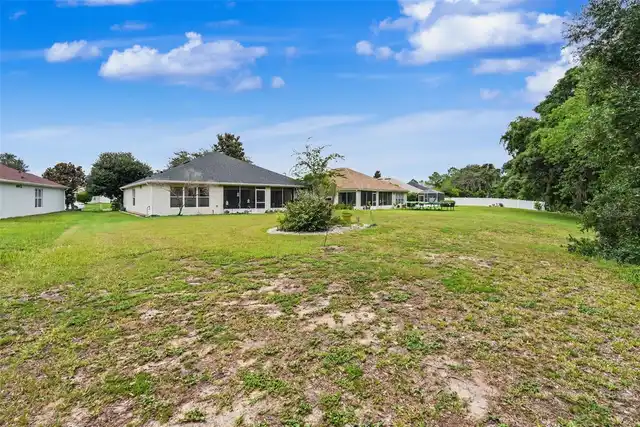 Listing Photo 39