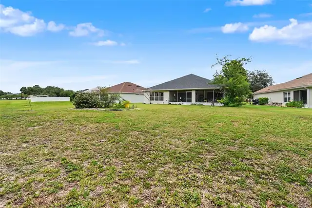 Listing Photo 41