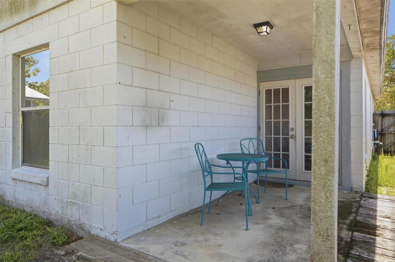 Listing Photo 5