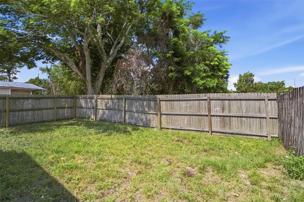 Listing Photo 6