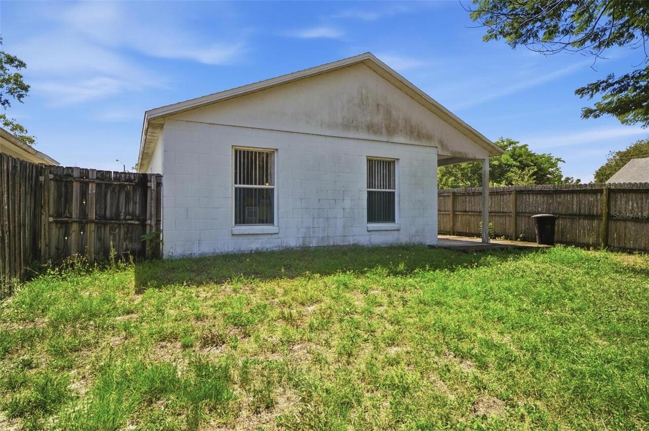 Listing Photo 7