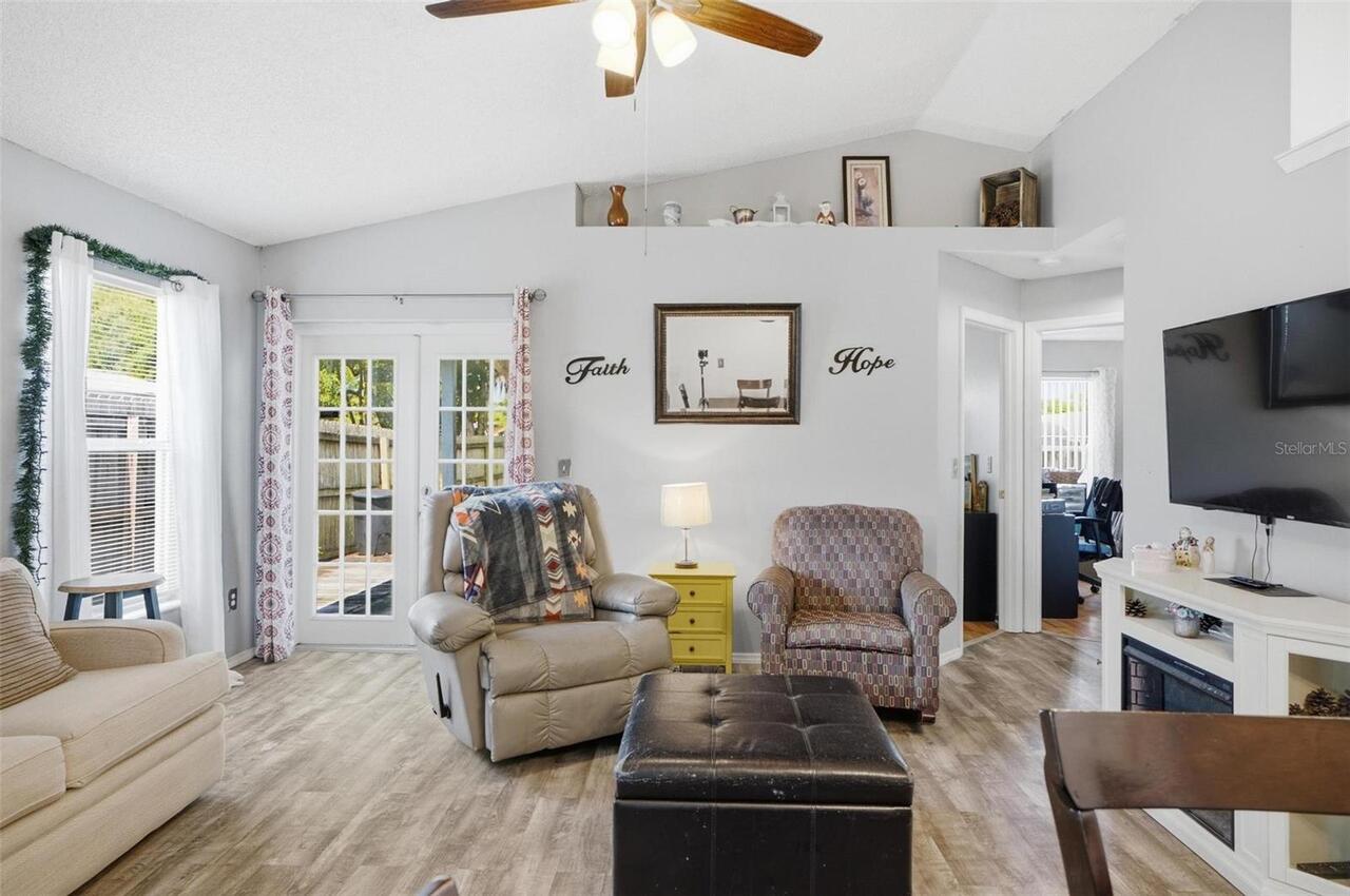 Listing Photo 21