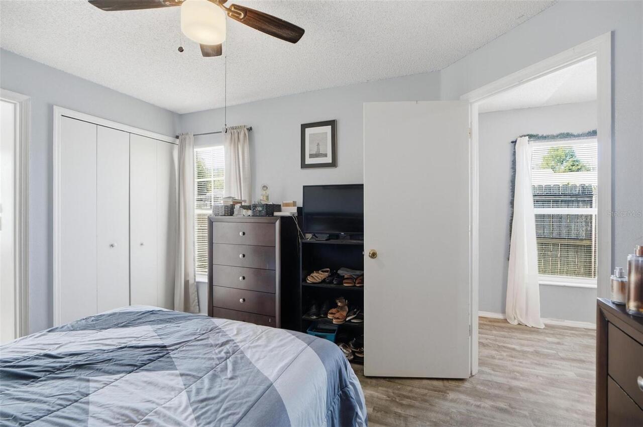 Listing Photo 31