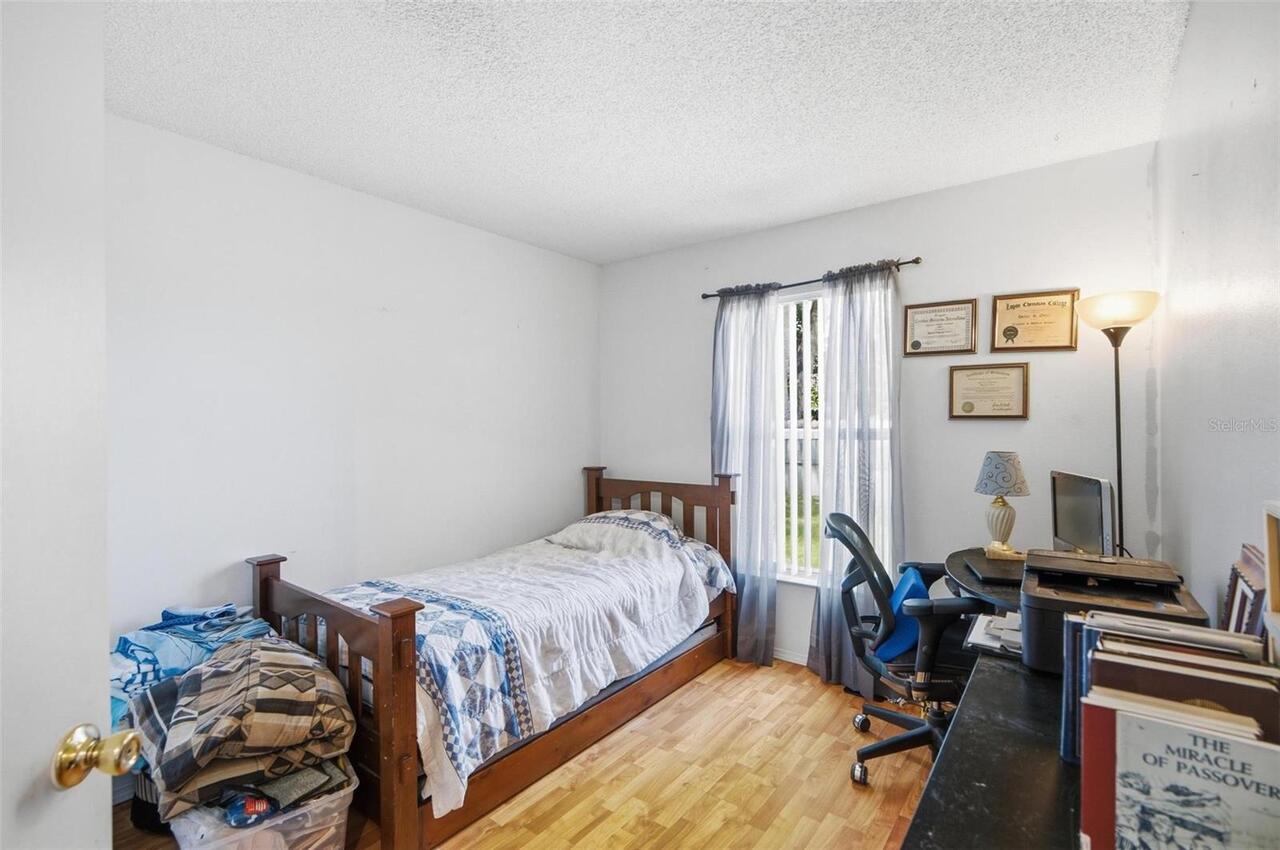 Listing Photo 33