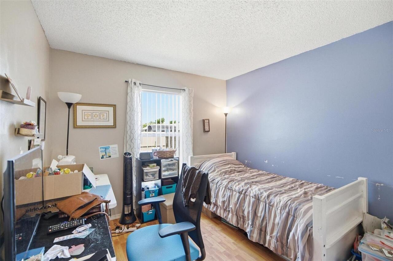 Listing Photo 34