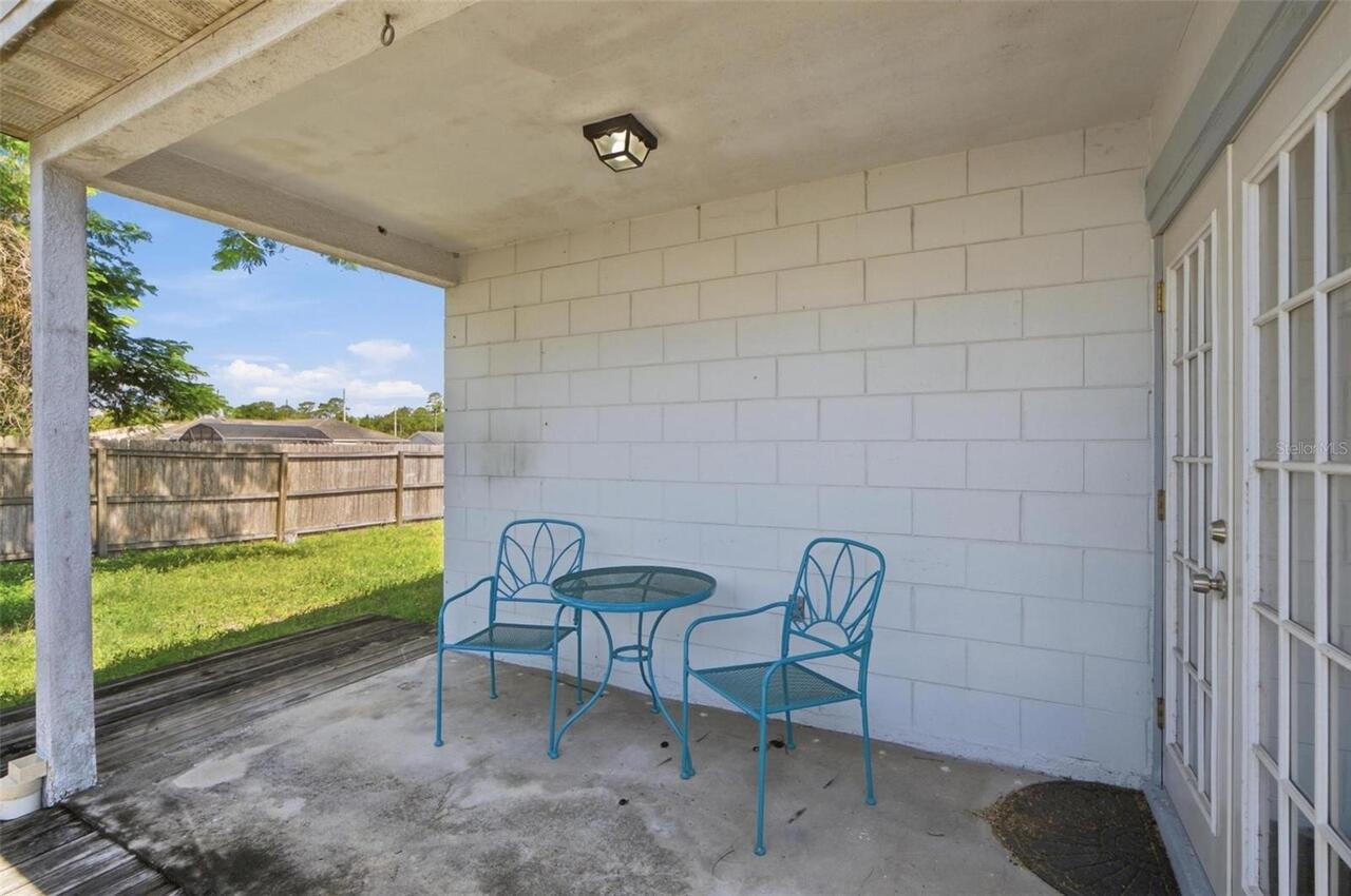 Listing Photo 42