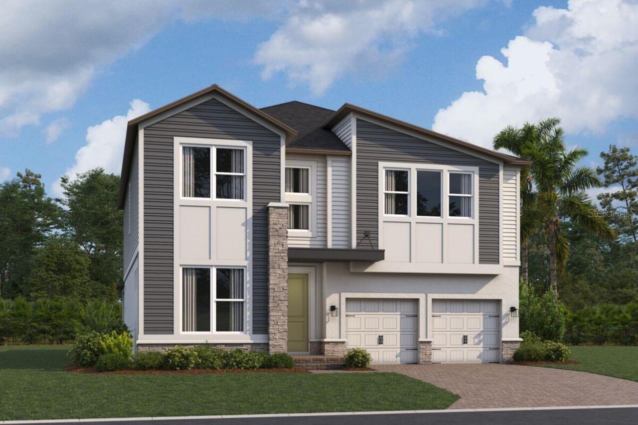 Listing Photo 13