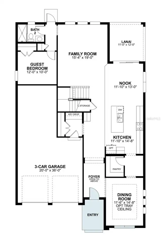 Listing Photo 21