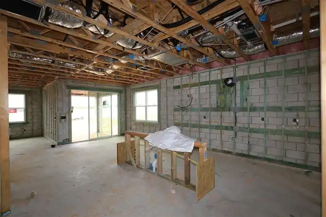 Listing Photo 17