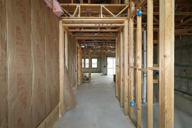 Listing Photo 21