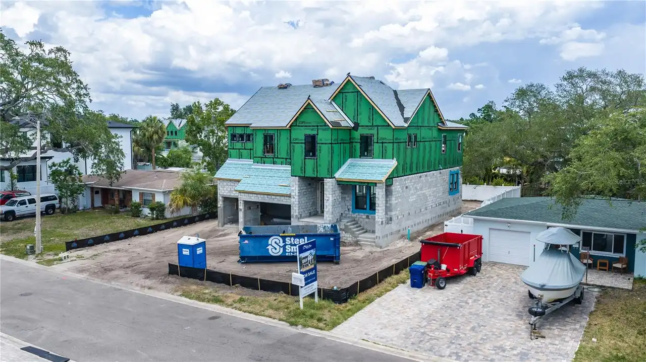 View Listing