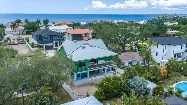 Listing Photo 8