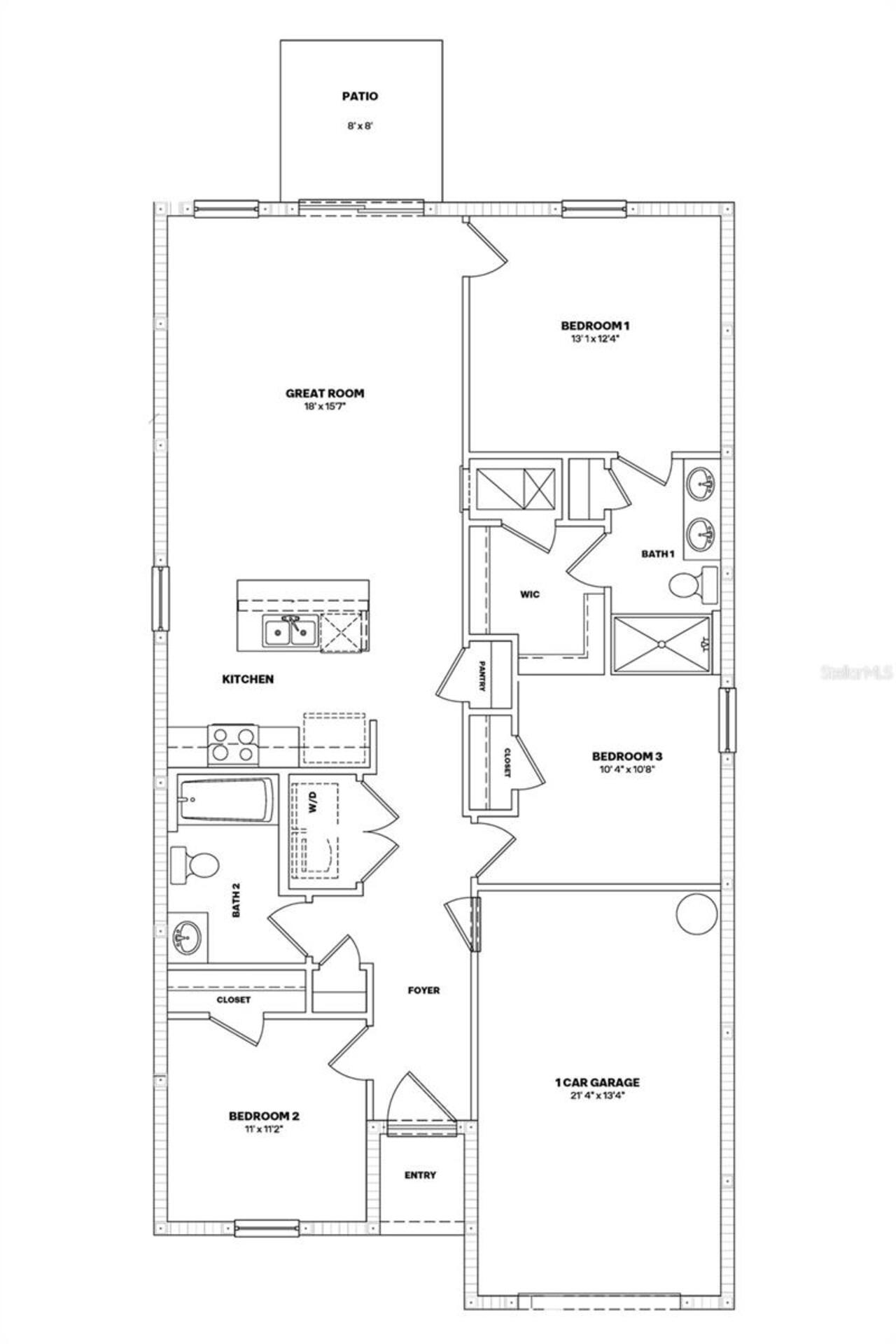 Listing Photo 13