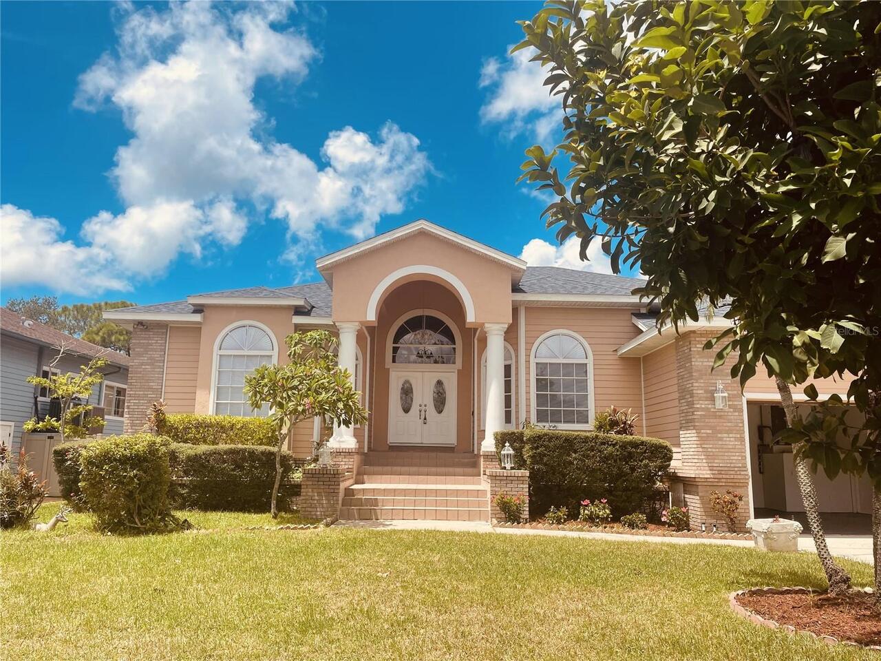 Seminole Real Estate