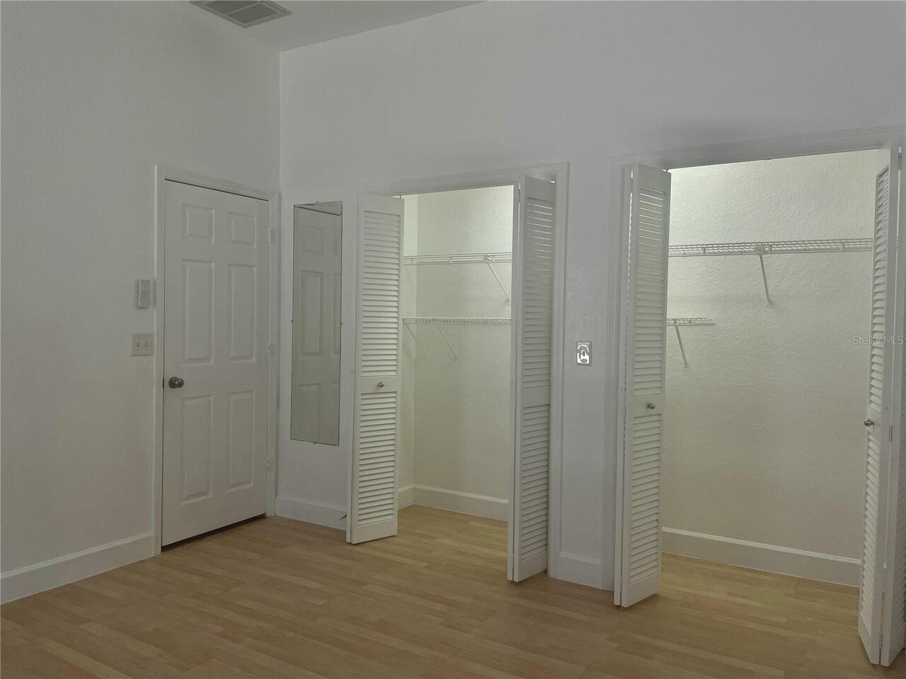 Listing Photo 24