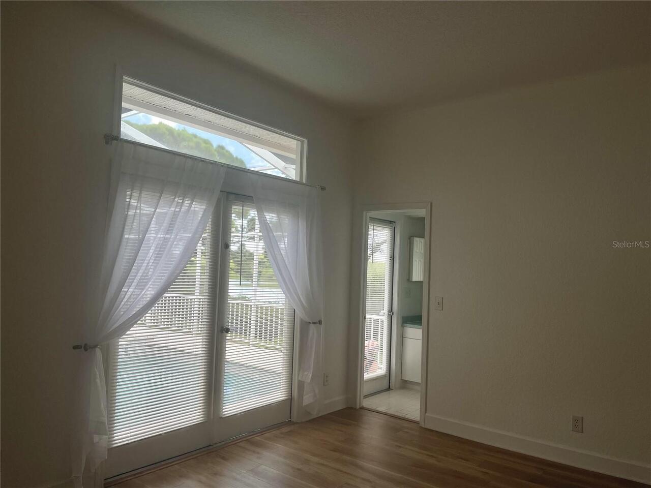 Listing Photo 27