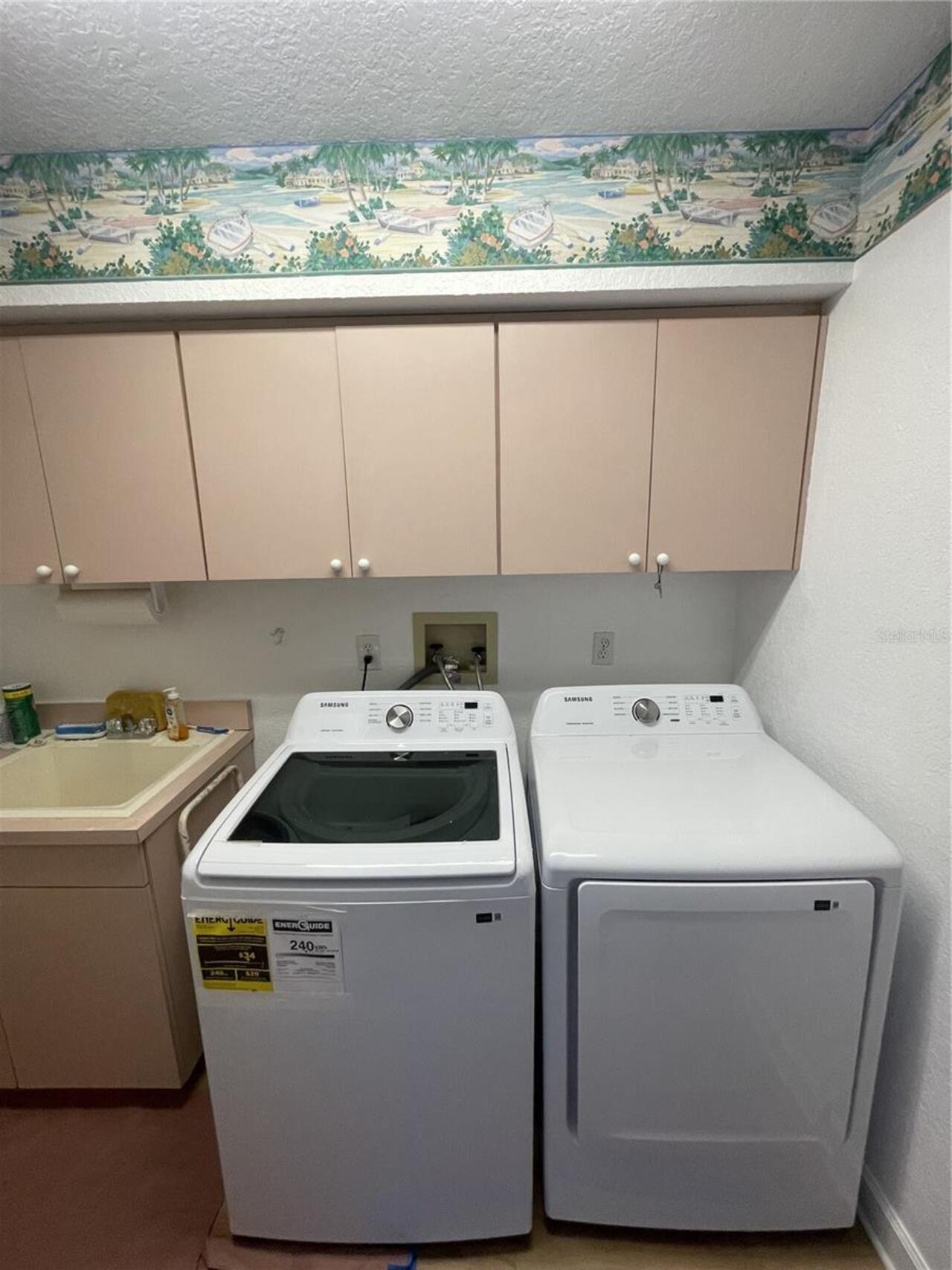 Listing Photo 29