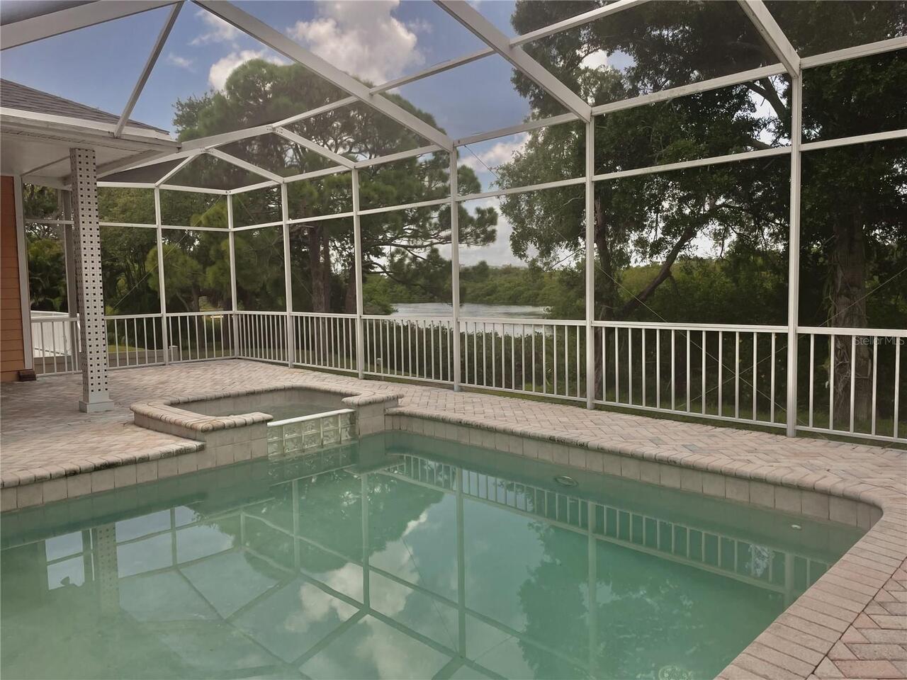 Listing Photo 32