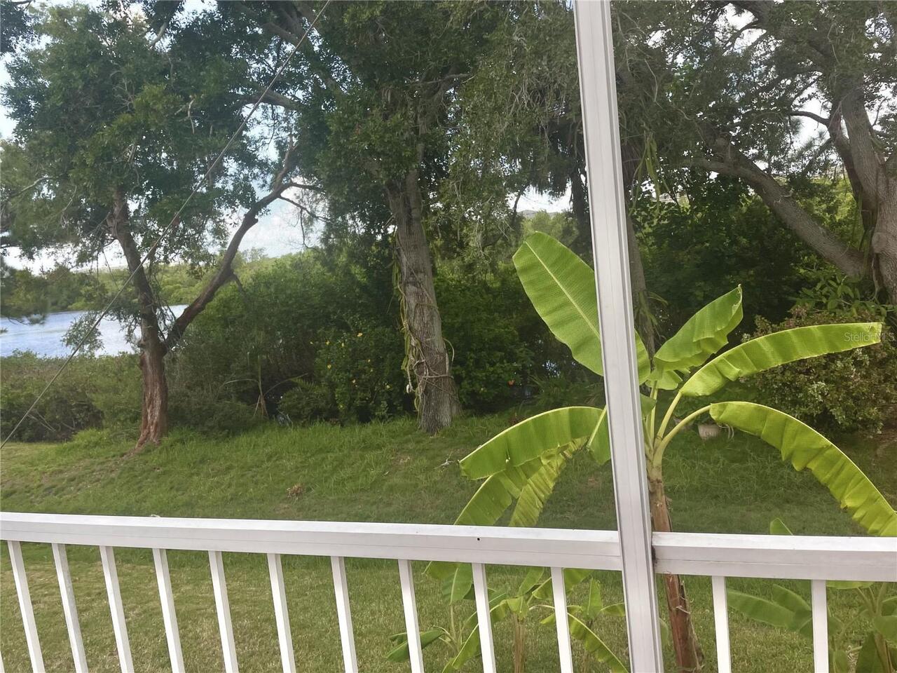 Listing Photo 36