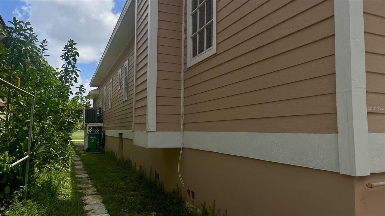 Listing Photo 38