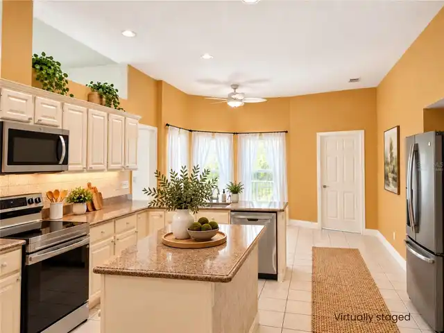 Listing Photo 13