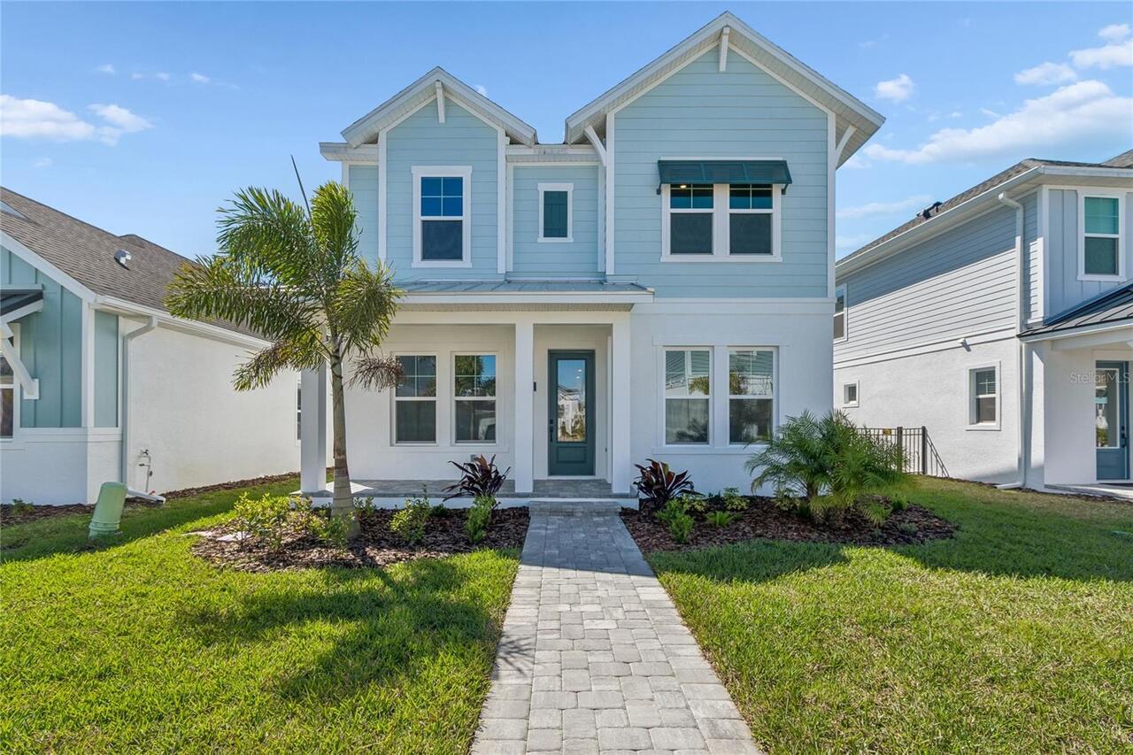 View Listing