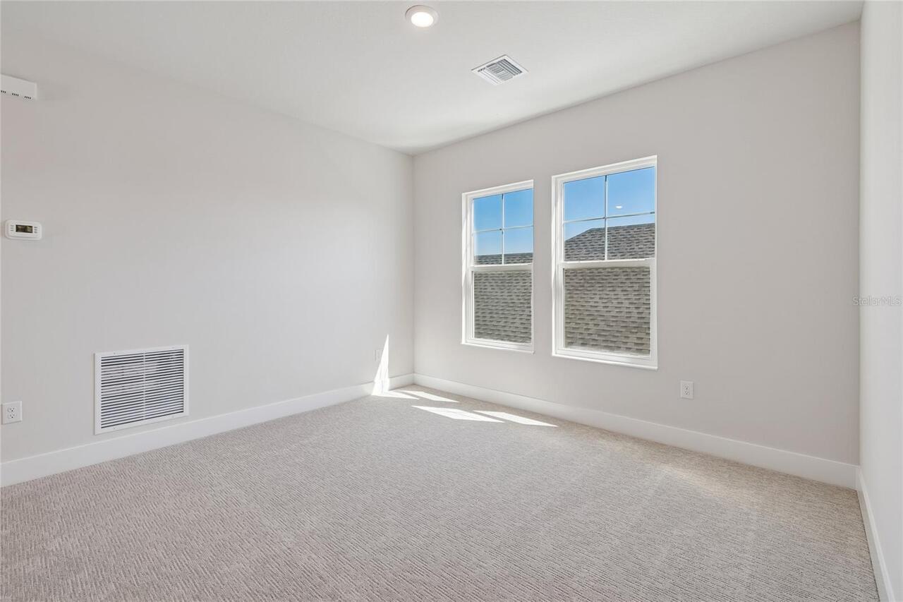 Listing Photo 20